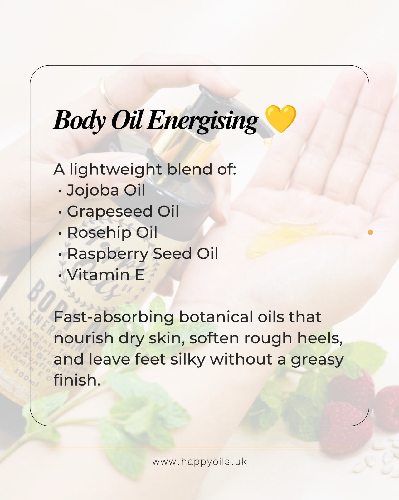Foot Spa Bundle