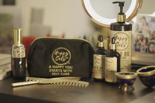 Full Experience Bundle (Exclusive)