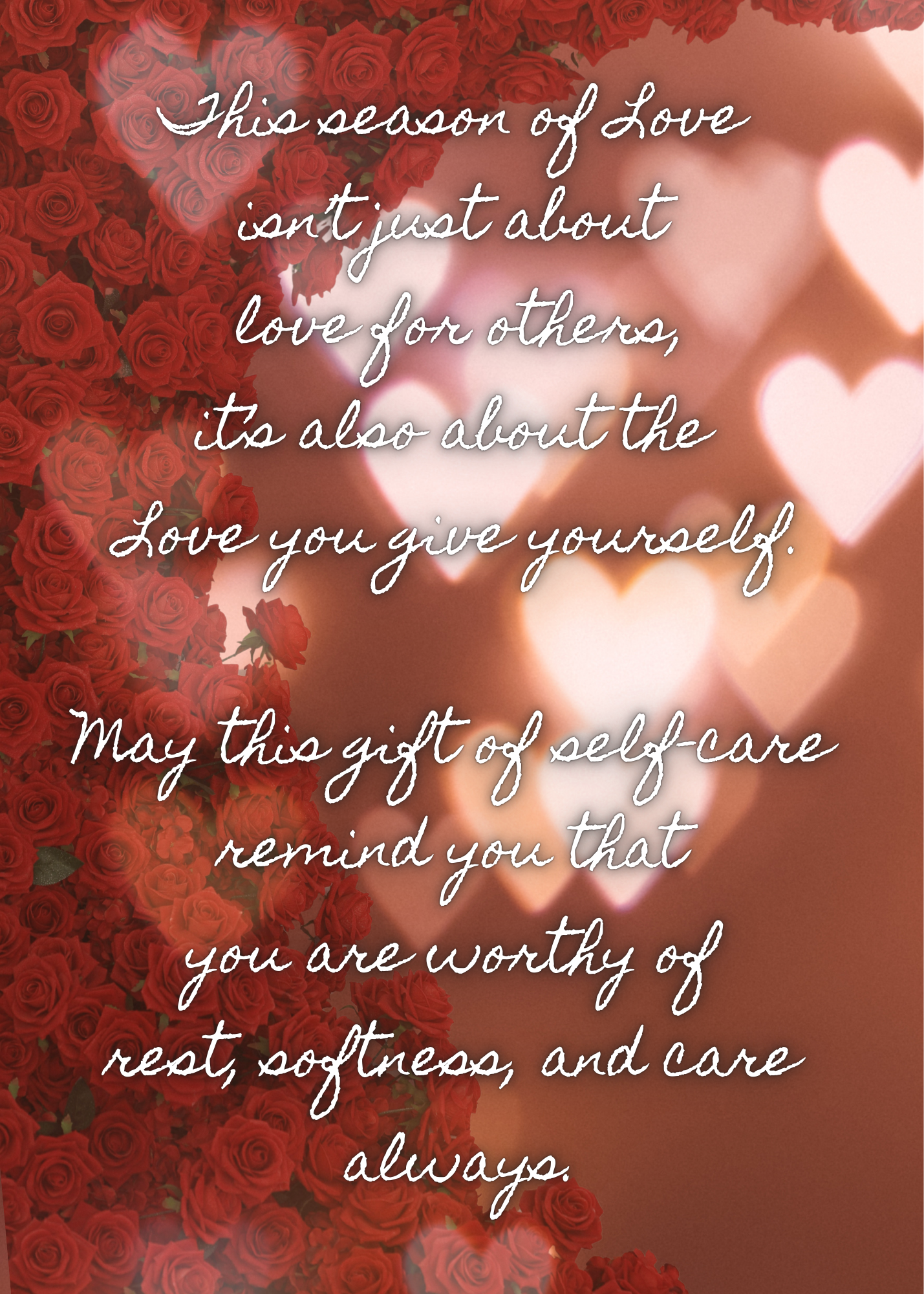 Bath & Body Gift Bundle (Featuring Body Oil)