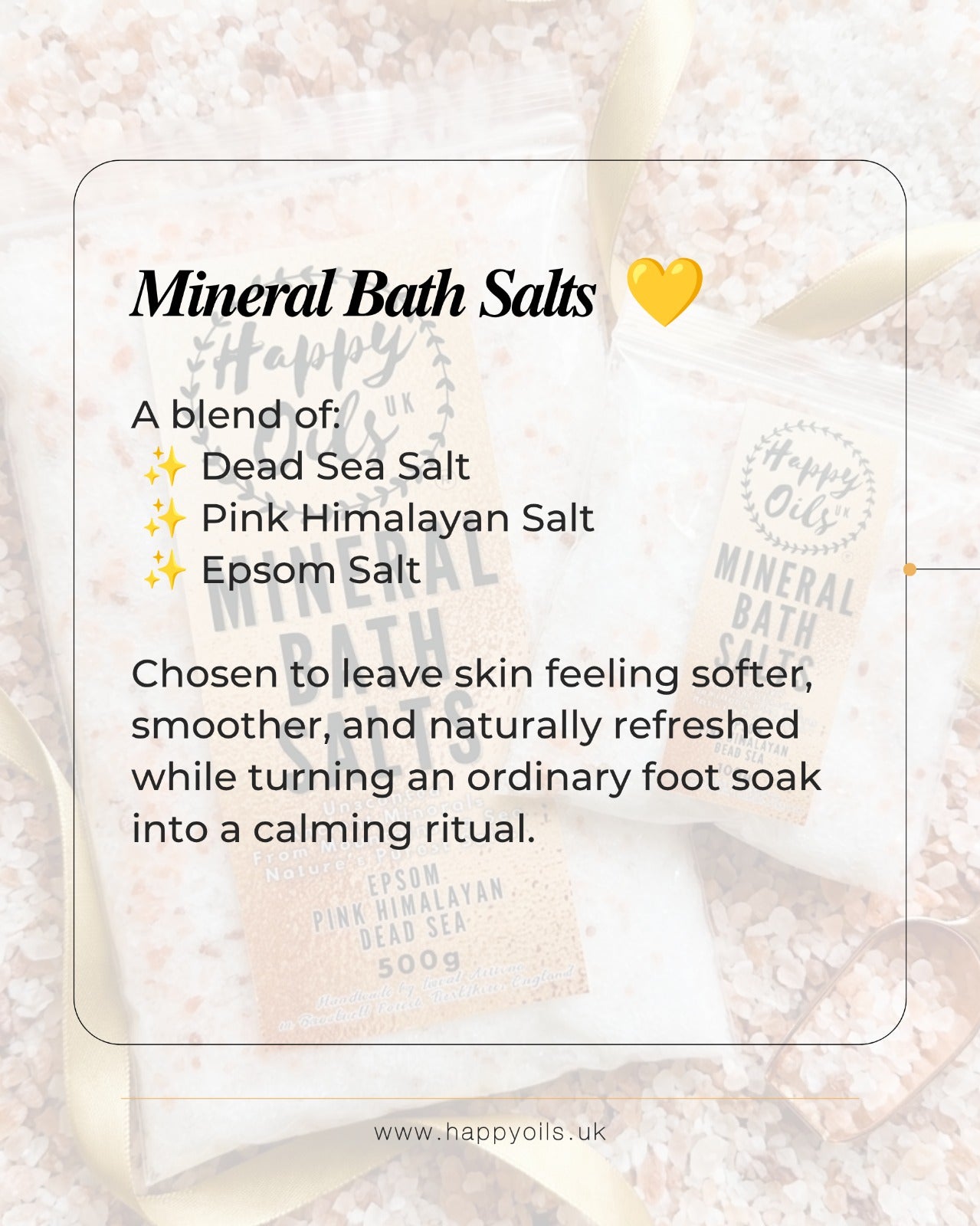 Foot Spa Bundle