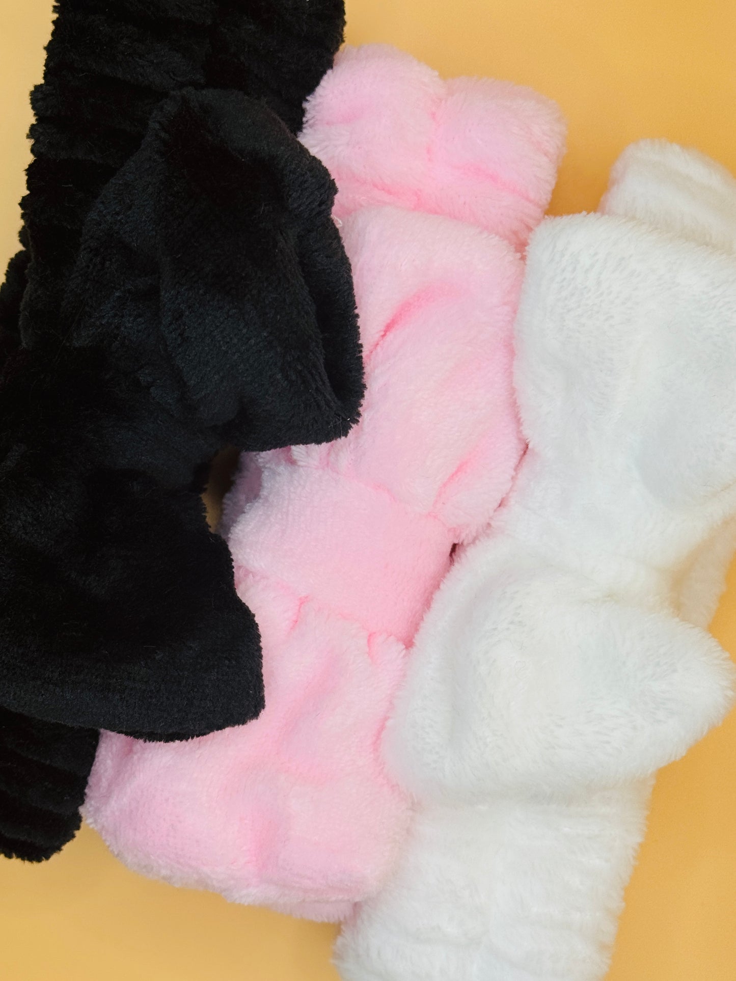 Full Experience Gift Bundle