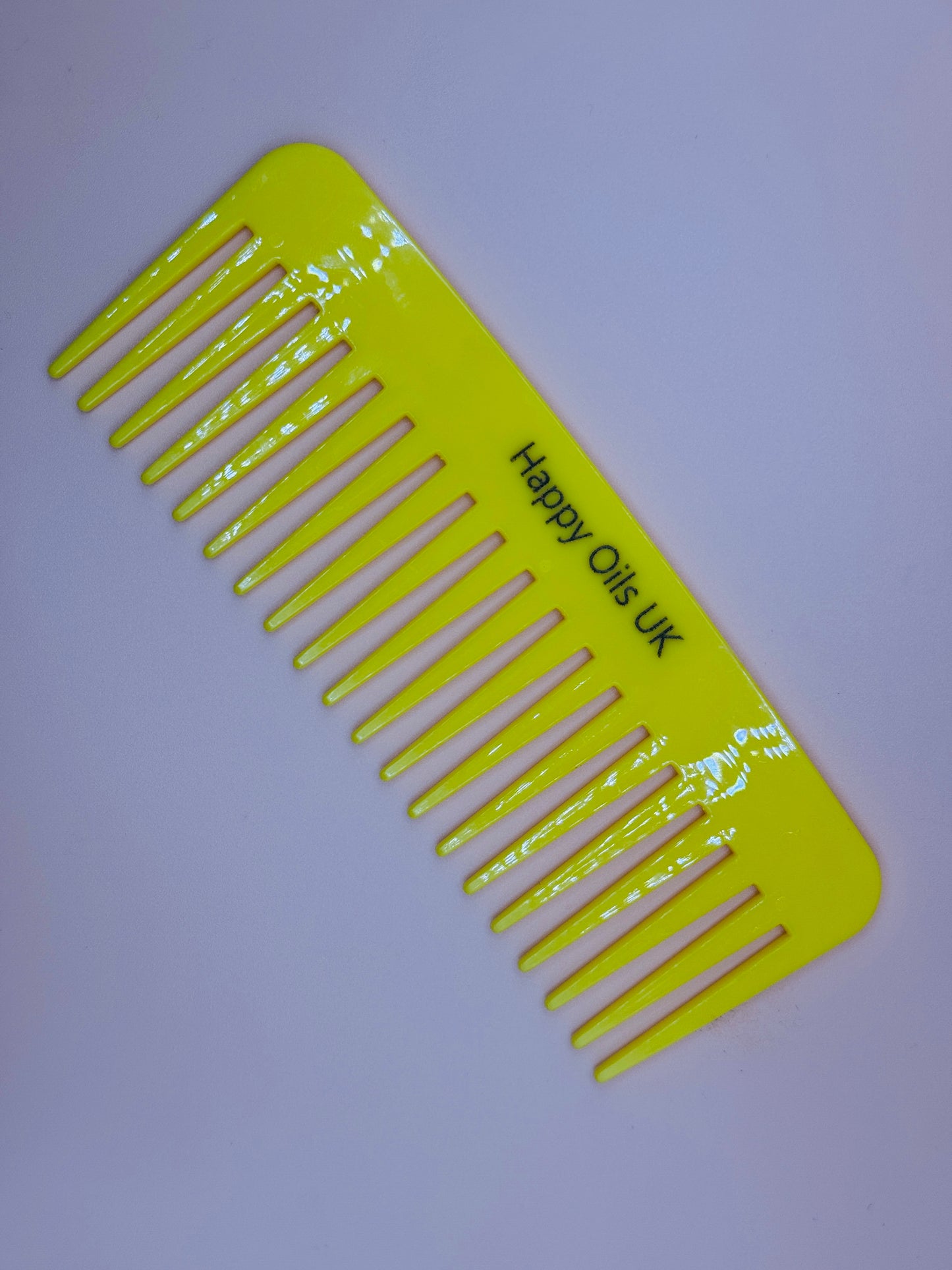 Hair Oil Gift Bundle (Stimulate & Repair)