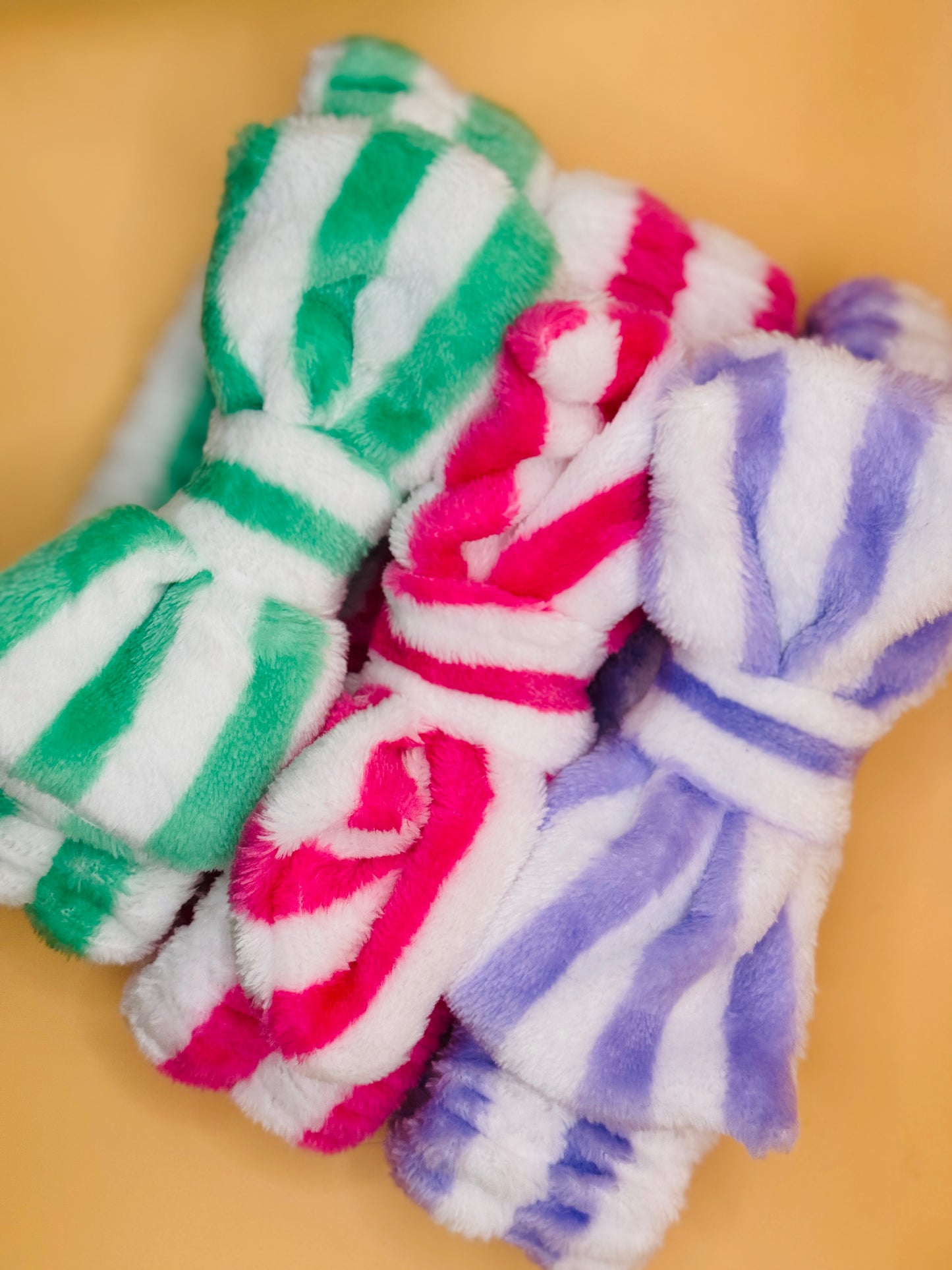 Face Oil Gift Bundle (Mature & Ageing)