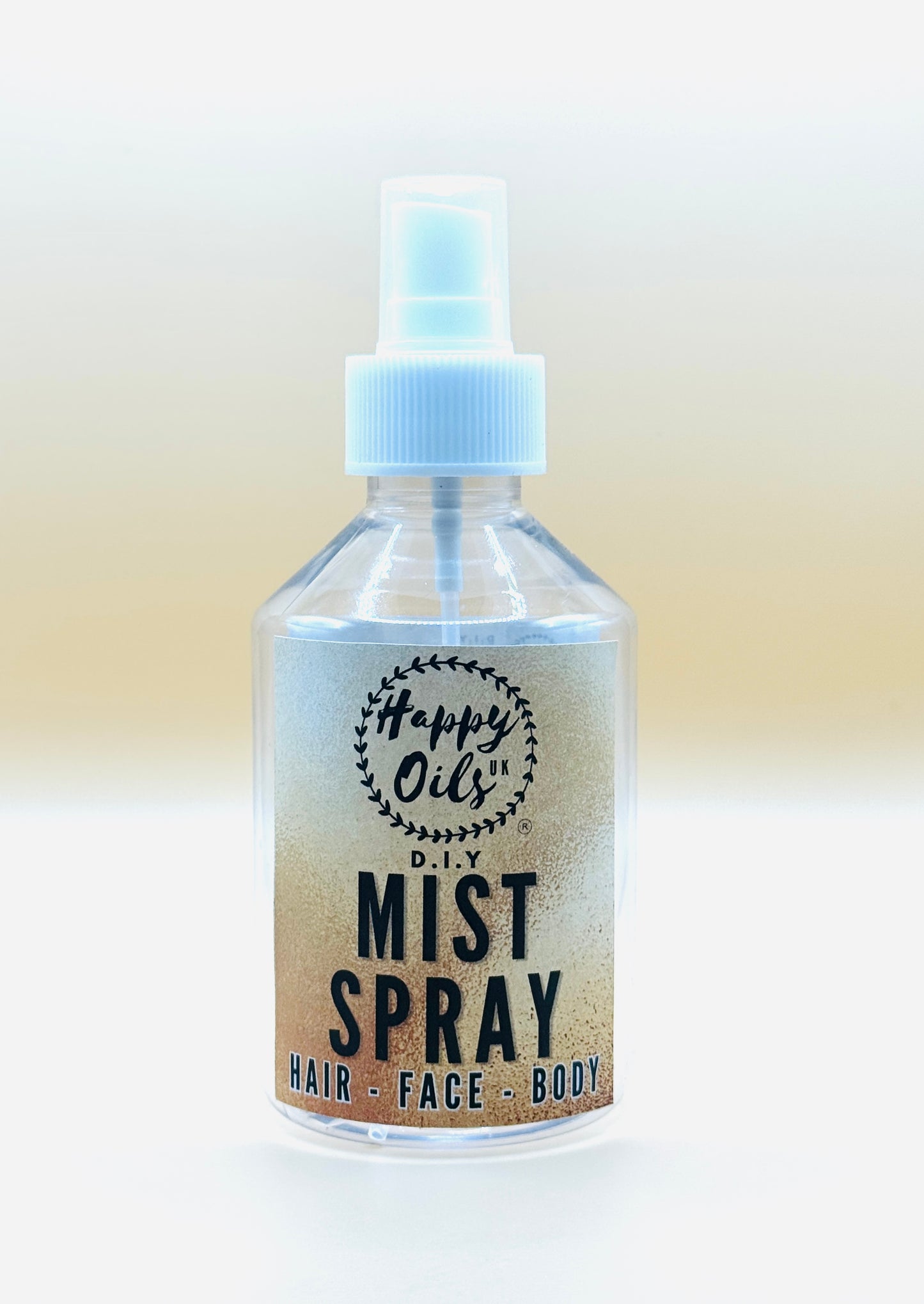 Hair Oil Gift Bundle (Stimulate & Repair)