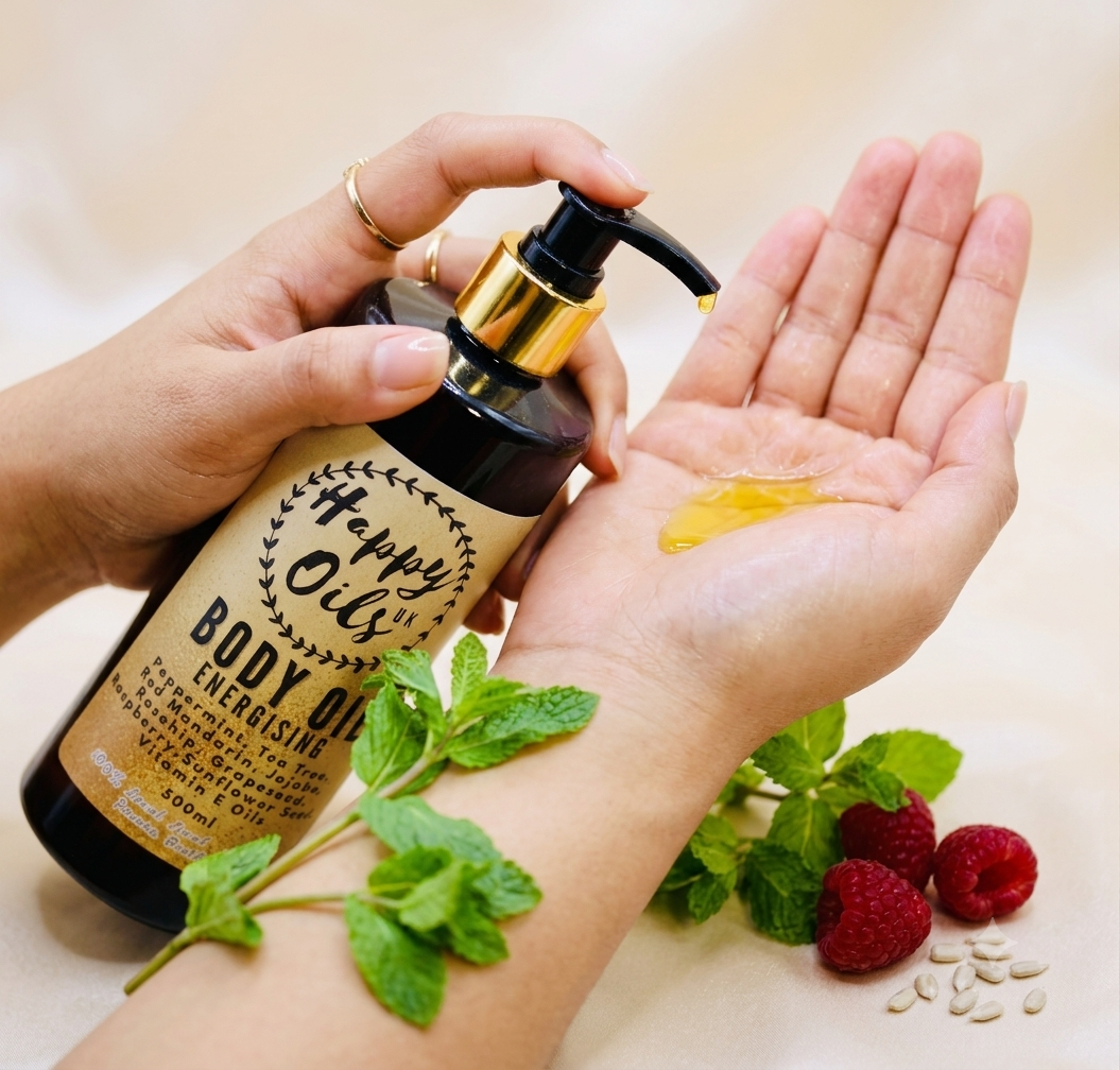 Foot Spa Bundle