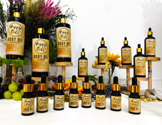 Full Experience Gift Bundle