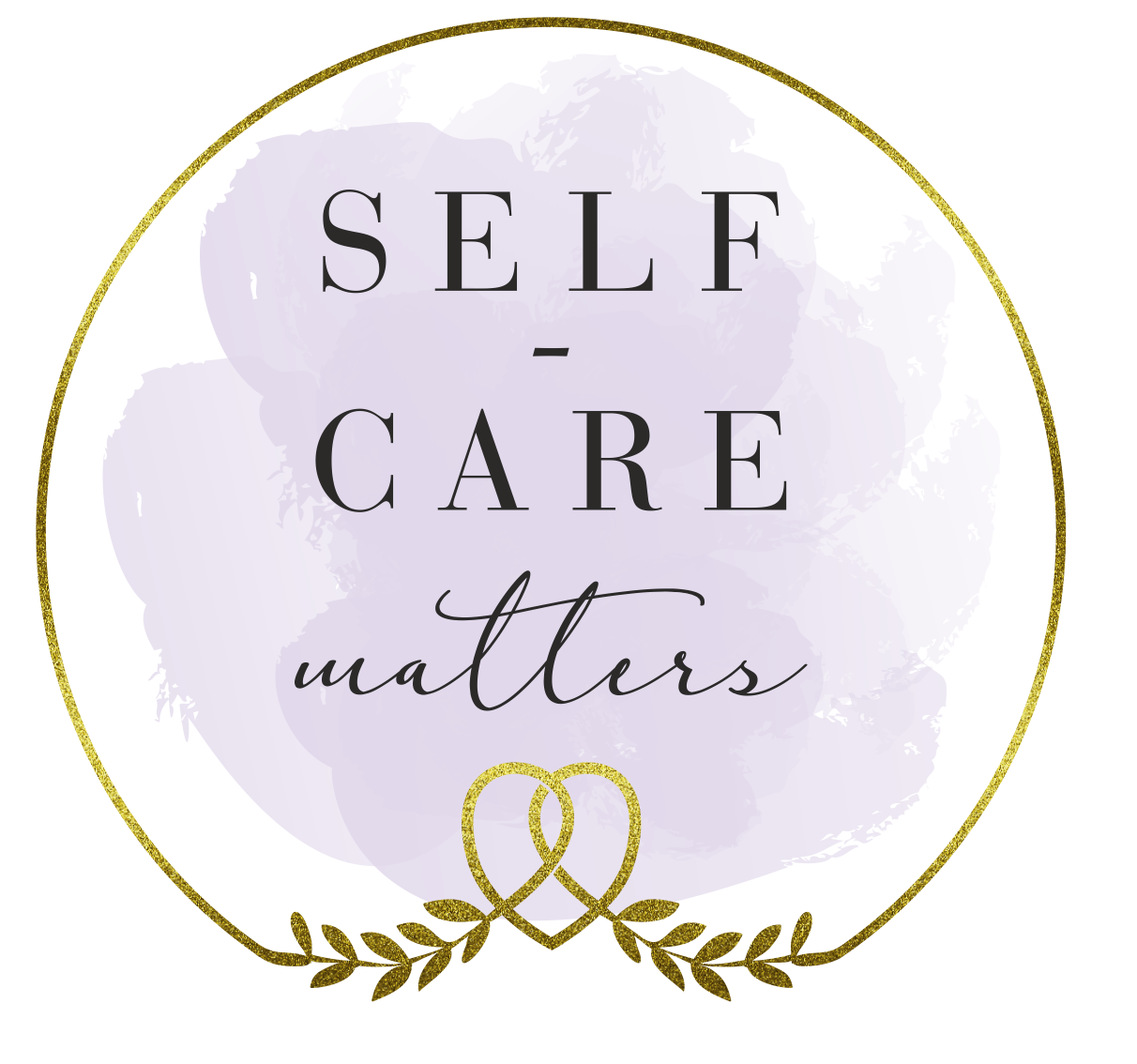 We are run completely by volunteers so every penny goes directly to our cause. 